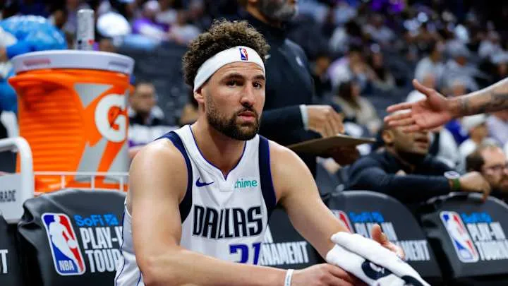 image_68ba7c892b1b6 Klay Thompson Interested in Philippine League Thanks to Four-Point Line