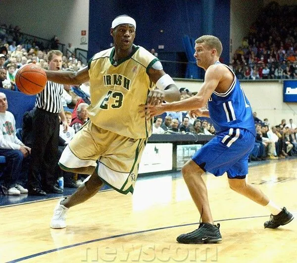 image_68ba7ed17f59f LeBron Dominated High School Courts – But Was He Already Outperforming Michael Jordan and Kevin Durant Before Entering the NBA?