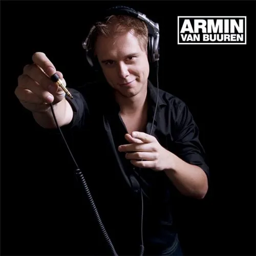 As young DJs gradually rise to the top, can Armin Van Buuren maintain his top 1 position?