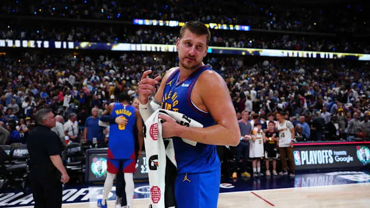 image_68ba801d0ad67 Denver Nuggets Accused of ‘Wasting’ Jokic’s Peak Years by NBA Legend