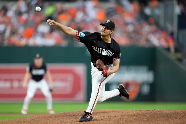 image_68ba811ba2dcf Dean Kremer’s Worst Career Outing and the Reasons Behind His Recent Collapse