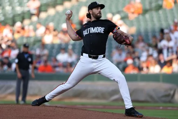 image_68ba811bc4f0a Dean Kremer’s Worst Career Outing and the Reasons Behind His Recent Collapse