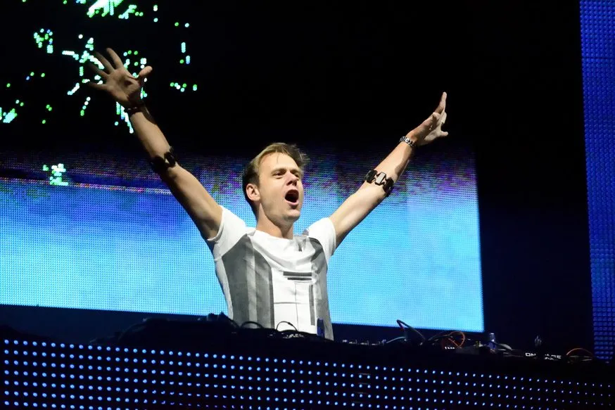 image_68ba8179086ff Why Armin van Buuren Chose Trance Over Other Genres: The Origins of a Genre-Defining Journey