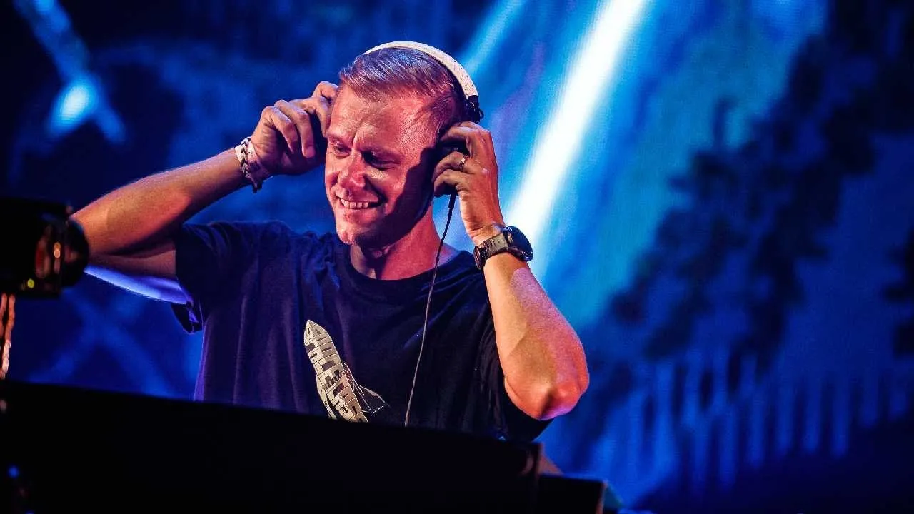 image_68ba81792f173 Why Armin van Buuren Chose Trance Over Other Genres: The Origins of a Genre-Defining Journey