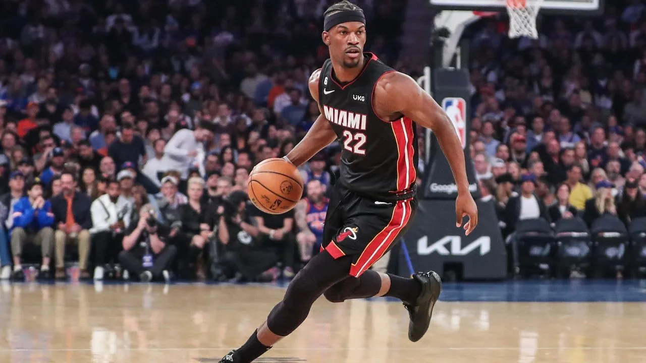 image_68ba820f38cd5 Jimmy Butler Is Shaking Up the NBA: New Teaser for the 2025-26 Season—But Is the Li-Ning JB 4 Really a Gift or a Shocking Mystery?