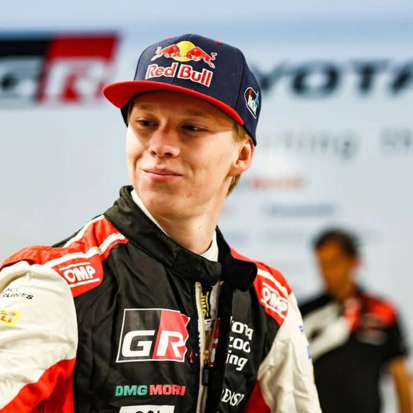 image_68ba84268aa42 “I Tried to Hide It Forever”—Kalle Rovanperä’s Secret That Shocks the WRC World