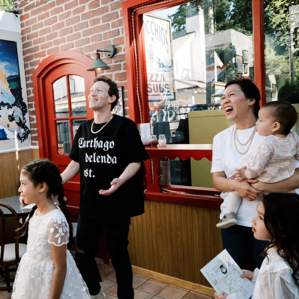 image_68ba843bc979d Mark Zuckerberg Buys Out Entire Neighborhood: Will His Kids End Up With No Friends?