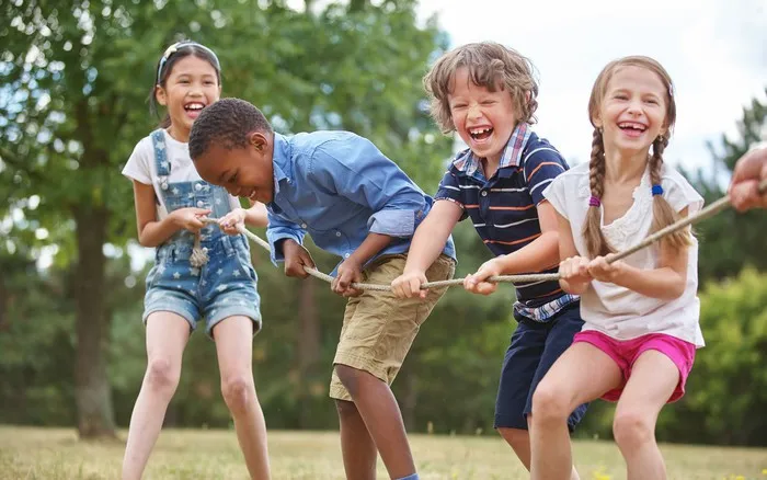 image_68ba843e4d46a Mark Zuckerberg Buys Out Entire Neighborhood: Will His Kids End Up With No Friends?