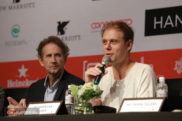 image_68ba84fe31196 Where Armin van Buuren Finds Inspiration to Continuously Innovate Trance Music