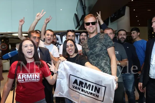 image_68ba85008029f Where Armin van Buuren Finds Inspiration to Continuously Innovate Trance Music