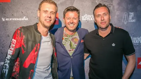 image_68ba850186e12 Where Armin van Buuren Finds Inspiration to Continuously Innovate Trance Music