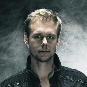 Where Armin van Buuren Finds Inspiration to Continuously Innovate Trance Music