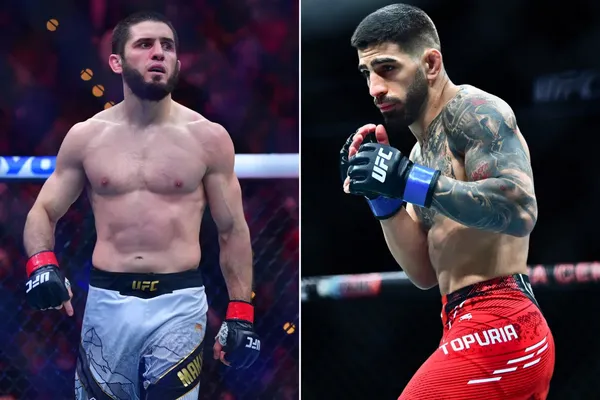image_68ba858800b06 Islam Makhachev Dominates Ilia Topuria, Retains UFC