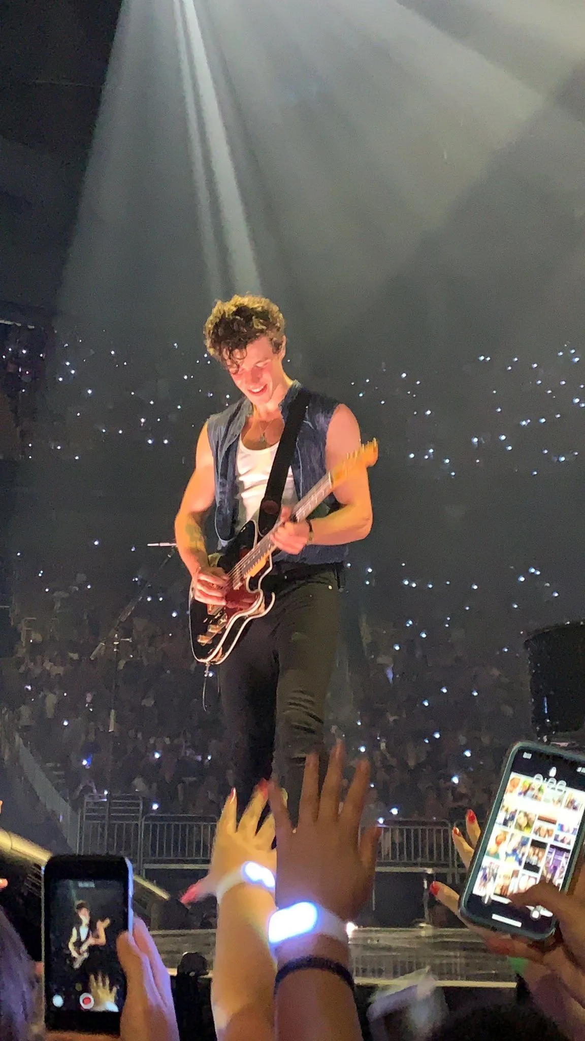Shawn Mendes Finally Speaks Up - Admits He Regrets Not Speaking About Palestine Sooner, But Fans Are Shocked by the Mixed Reactions Online!