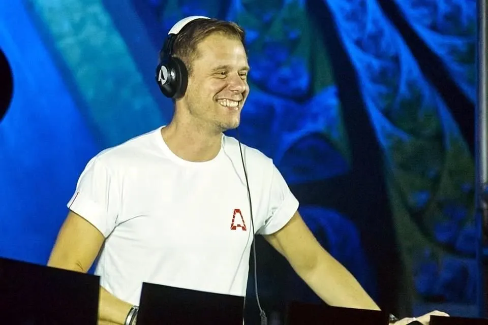 image_68ba87d680dae Why Armin van Buuren’s Live Performances Still Dominate in an Era of Rising DJs
