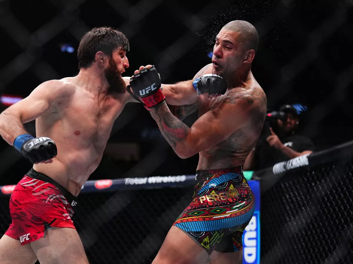 image_68ba8a62b52bf Ankalaev Taunts: "Pereira Will Go Down, No Chance of Waiting for Points"