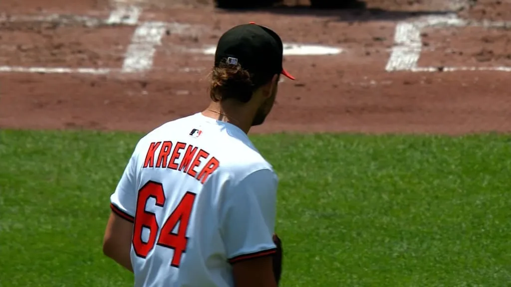 image_68ba8ad7824fd Is Kremer Sad About Missing the Chance in the Final Game? One Thing He Regrets He Couldn't Do for His Fans