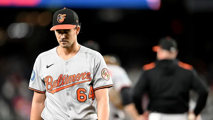 Is Kremer Sad About Missing the Chance in the Final Game? One Thing He Regrets He Couldn't Do for His Fans