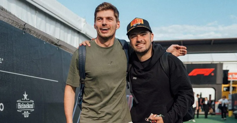 image_68ba8bd6a04cb Why Martin Garrix Is the Role Model the DJ World Desperately Needed