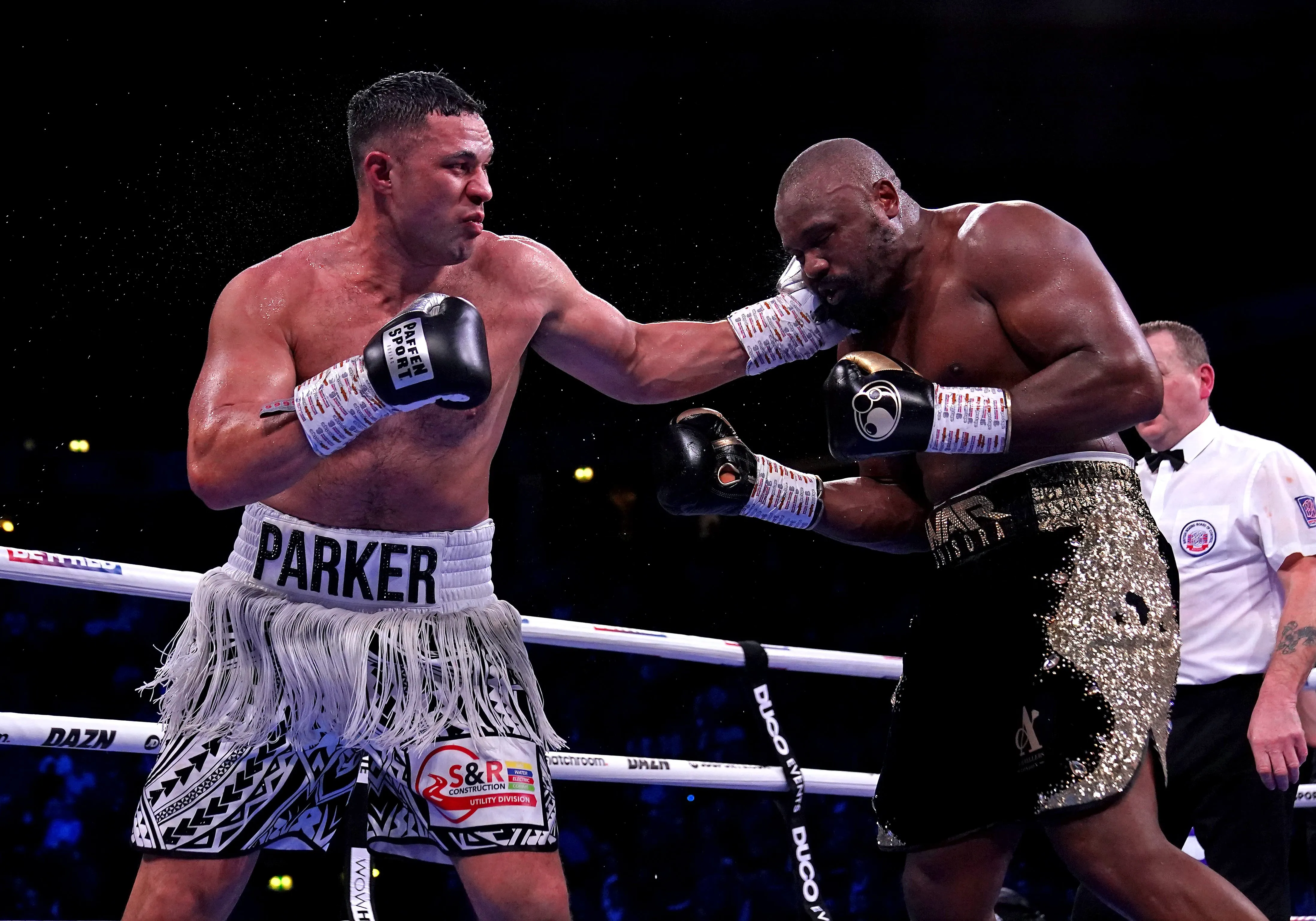 image_68ba8d45a6e70 Joseph Parker: New Zealand’s First Heavyweight Champion and WBO Title Holder