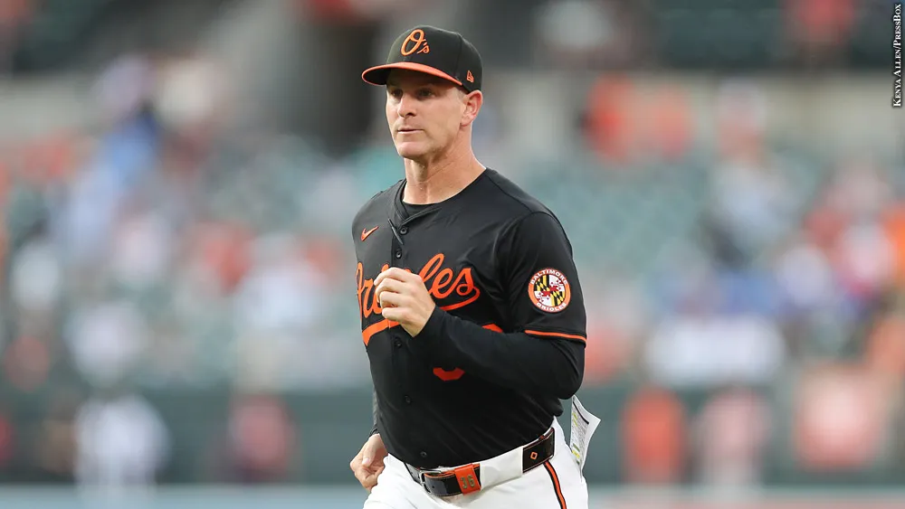 image_68ba8d8772bf1 Coach Tony Mansolino has some candid comments about Dean Kremer's play this time around. Many Kremer fans will probably be shocked after watching.