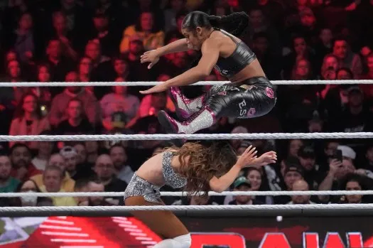 image_68ba8dde7491b Bianca Belair Dominates WWE from the Ring to the Spotlight — But Some Colleagues Secretly Envy Her Soaring Fame!