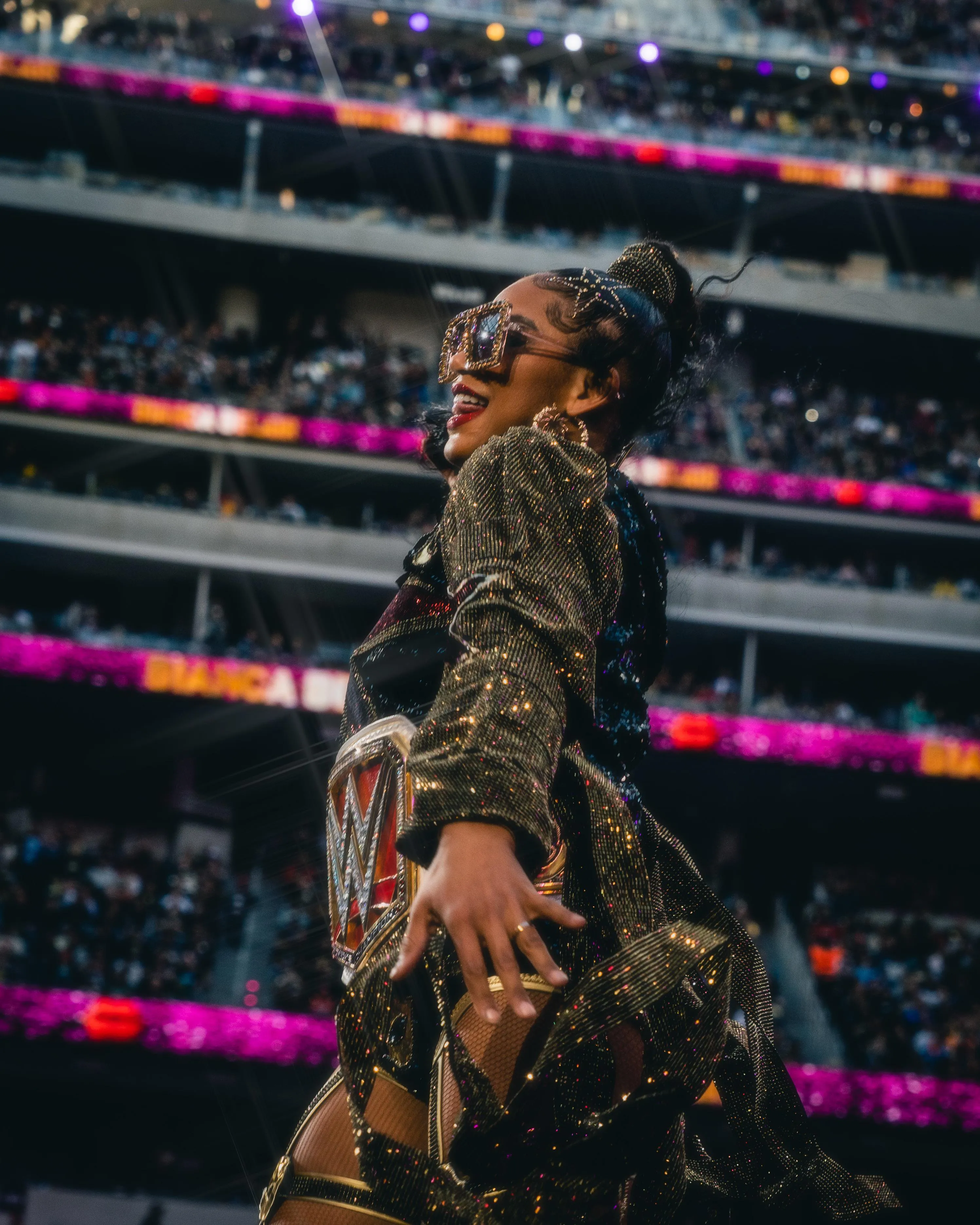 image_68ba8dde8eba3 Bianca Belair Dominates WWE from the Ring to the Spotlight — But Some Colleagues Secretly Envy Her Soaring Fame!