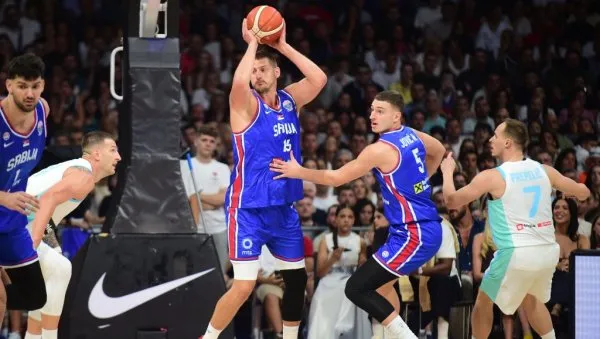image_68ba8f5f04a85 The Miami Heat Have Reason to Thank Nikola Jokić If Nikola Jović Shines as Expected