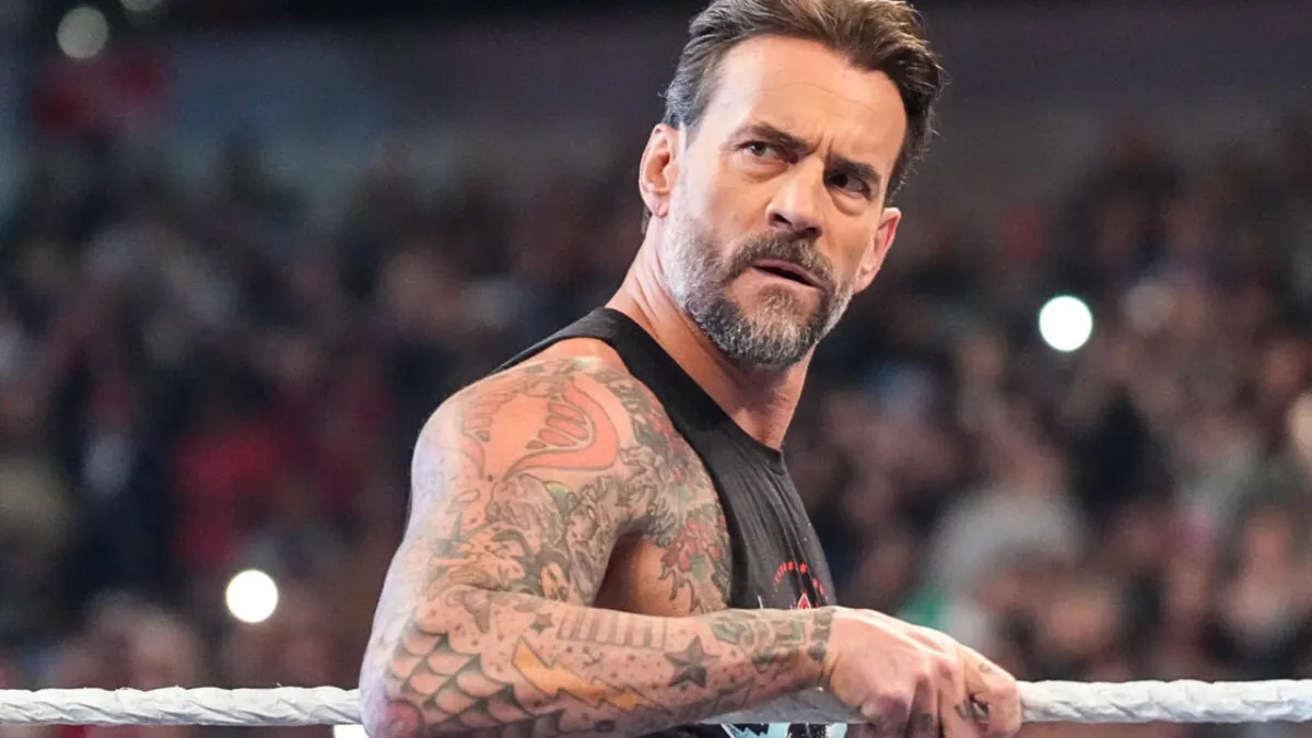 image_68ba916af13f1 Seth Rollins Openly Admits He Once Sought Training from CM Punk – Only to Be Rejected Instantly, Unraveling a 20-Year-Old Feud Finally Explodes!
