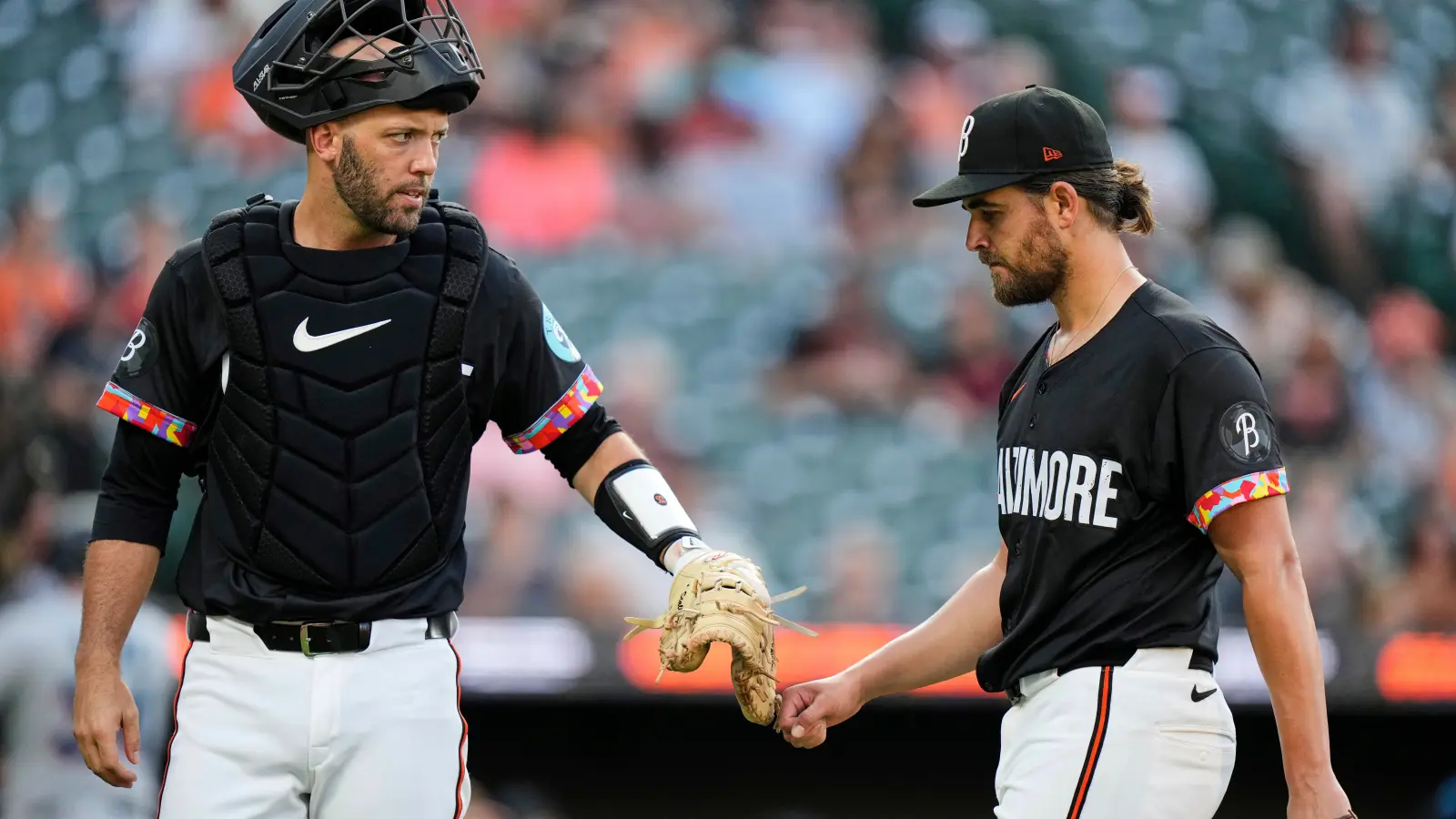 image_68ba922aadb5f Decoding the Dean Kremer Variable and the Sports Expert's Perspective on Him? Why Kremer Was the Key Factor and the Center of Attention in the Game