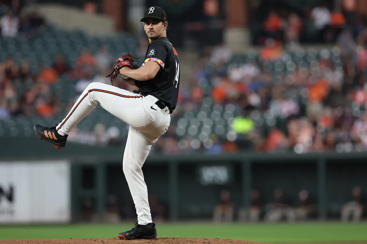 image_68ba922ae7de1 Decoding the Dean Kremer Variable and the Sports Expert's Perspective on Him? Why Kremer Was the Key Factor and the Center of Attention in the Game