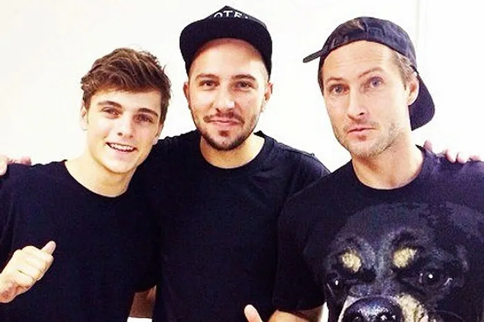 image_68ba94099e44d Martin Garrix and the Creative Minds Behind His Next Evolution in EDM