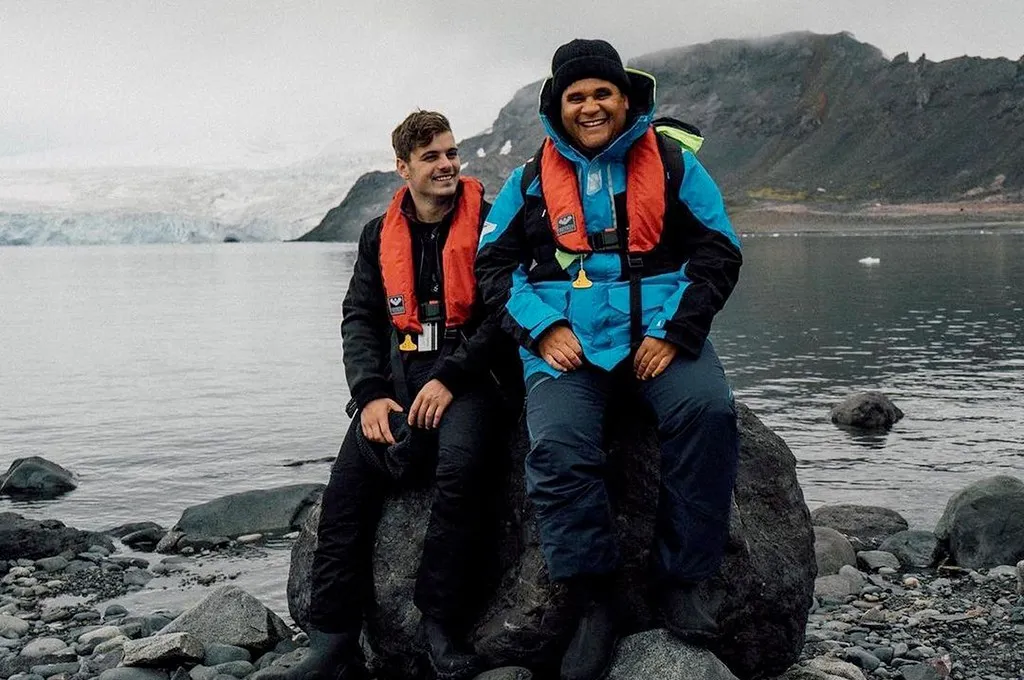 image_68ba940ada238 Martin Garrix and the Creative Minds Behind His Next Evolution in EDM