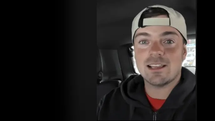 Martin Garrix and the Creative Minds Behind His Next Evolution in EDM