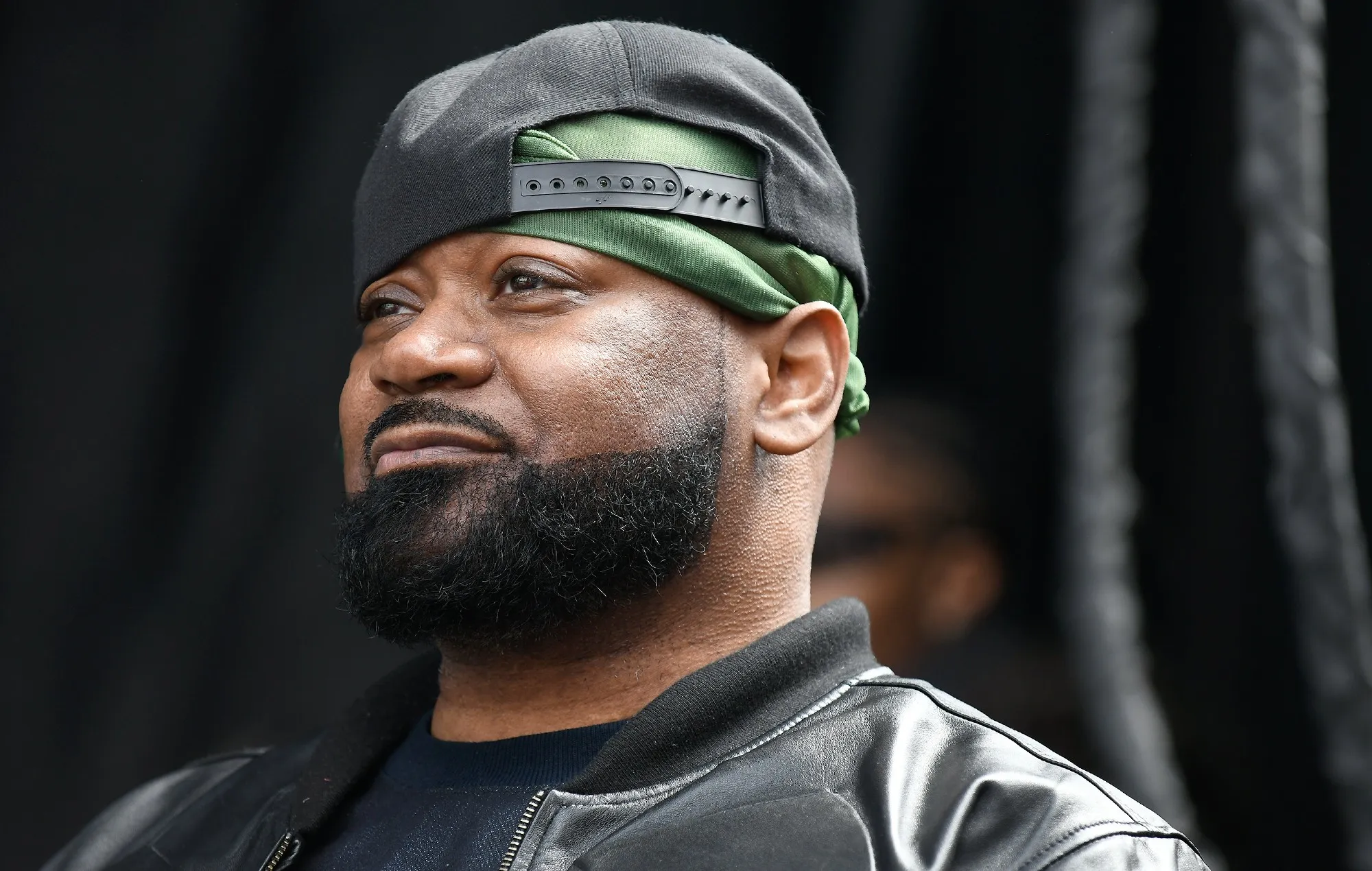 image_68ba95bda4782 Ghostface Killah Says Lil Wayne Quoted $150K for a Verse — A Shocking Price Tag That’s Shaking Hip-Hop