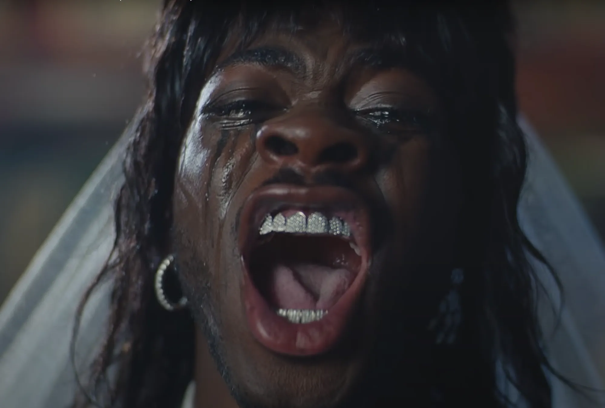 5 Hilarious Lil Nas X Music Video Moments That Had Fans Laughing Out Loud