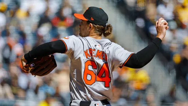 image_68ba95e10c648 Why Dean Kremer Always Attracts Female Fans