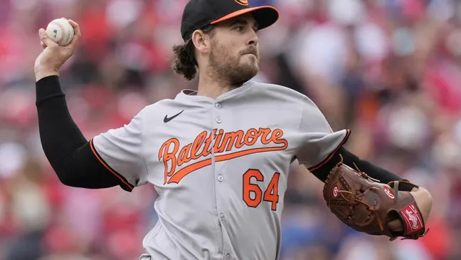 image_68ba95e14aa3e Why Dean Kremer Always Attracts Female Fans