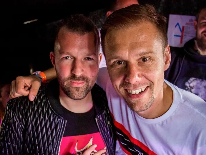 image_68ba97b9d44c3 The Unbreakable Bond: How Armin van Buuren Builds and Maintains a Unique Connection with His Global Fanbase