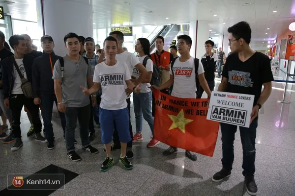 image_68ba97bd4ee1f The Unbreakable Bond: How Armin van Buuren Builds and Maintains a Unique Connection with His Global Fanbase