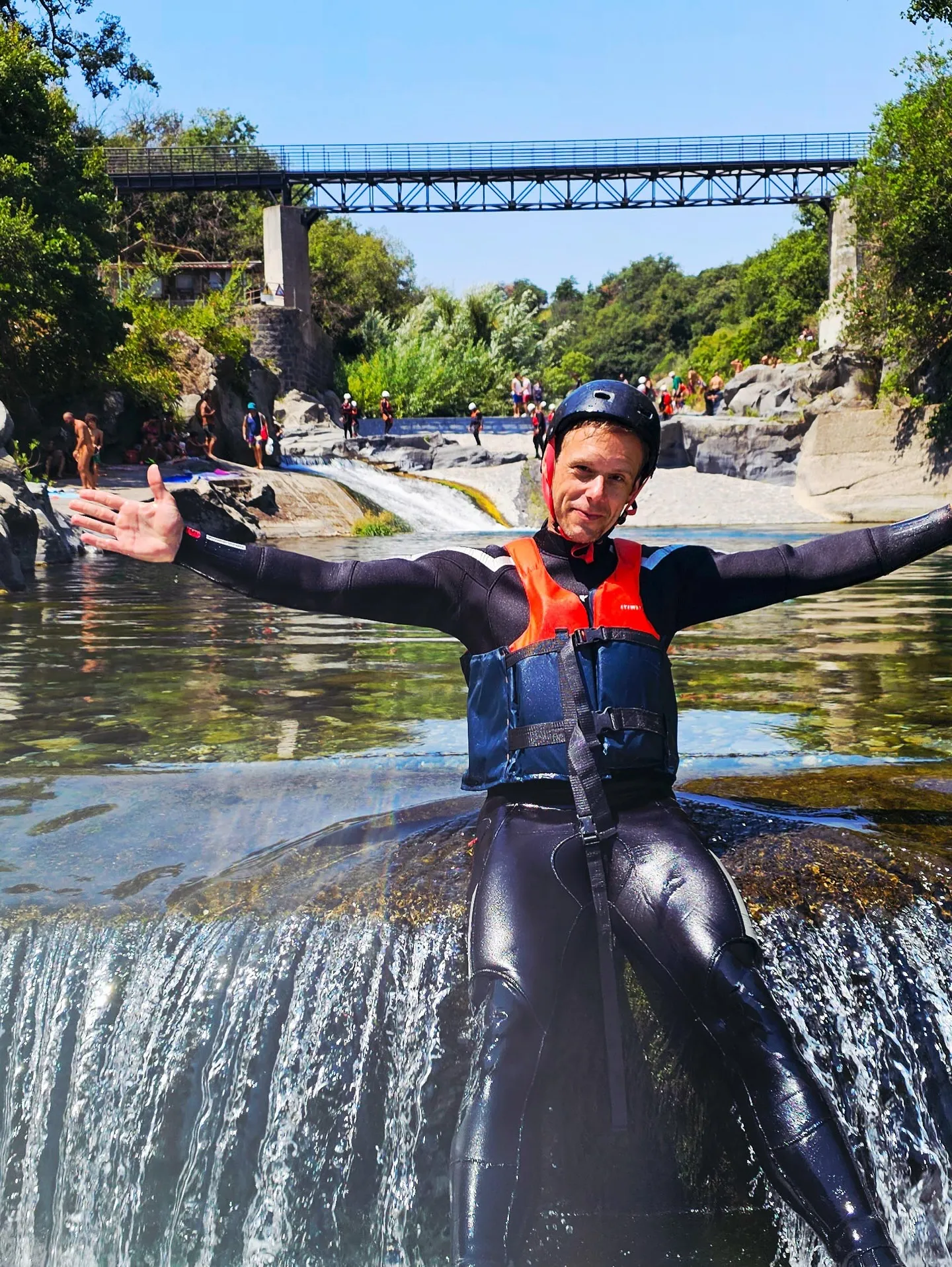 image_68ba9bf96e7e7 Recharging the Beat: How Armin van Buuren’s Sicilian Adventure Fuels His Creative Fire