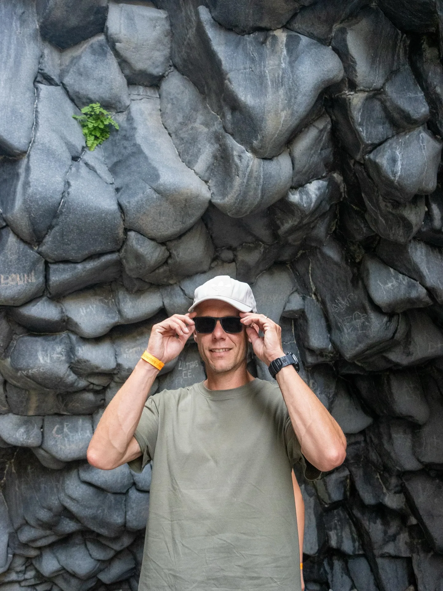 image_68ba9bfa40e4b Recharging the Beat: How Armin van Buuren’s Sicilian Adventure Fuels His Creative Fire