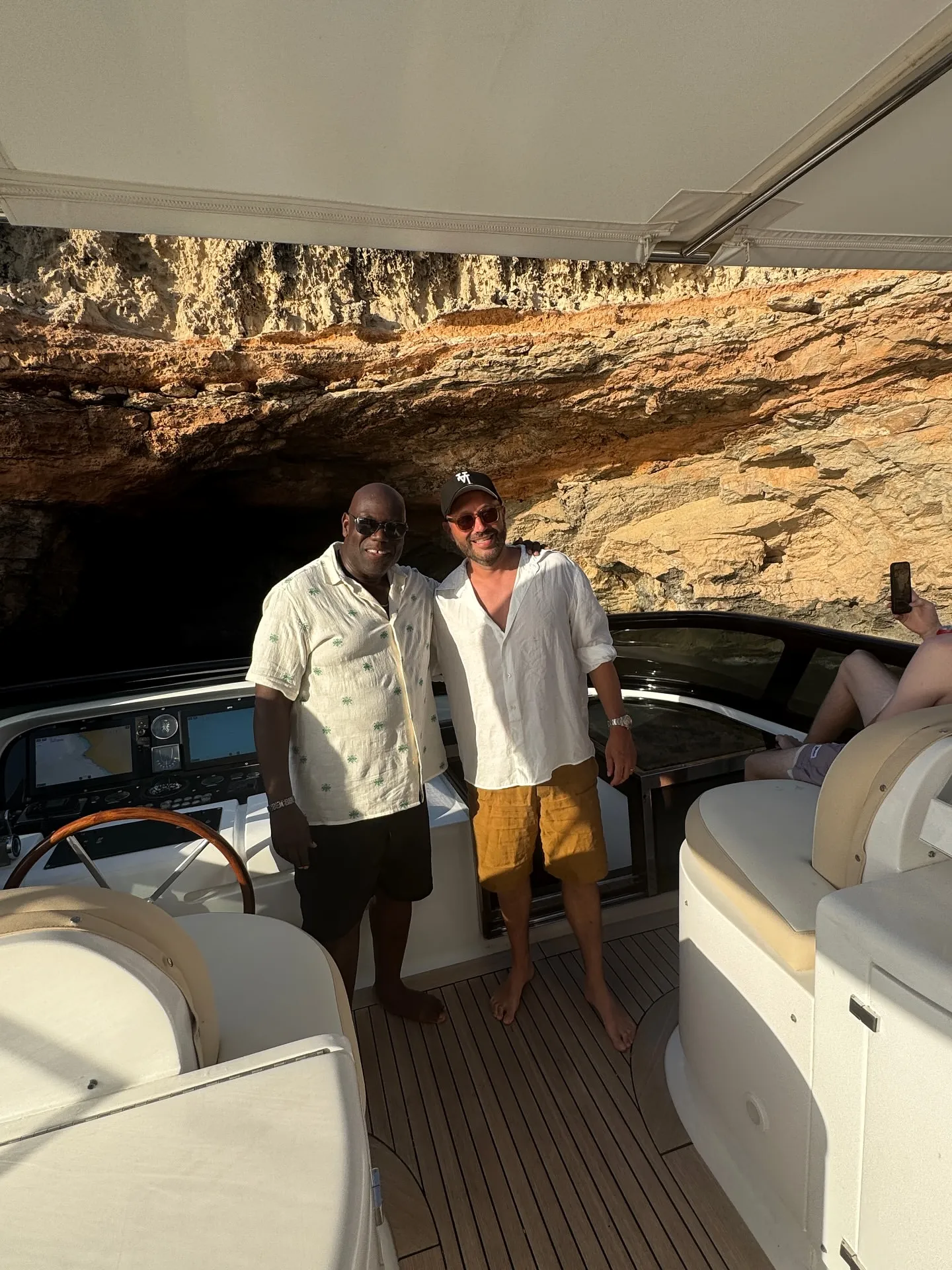 image_68ba9c5918002 A Top DJ's Temporary Stage Escape and How They Reset Themselves and Their Careers