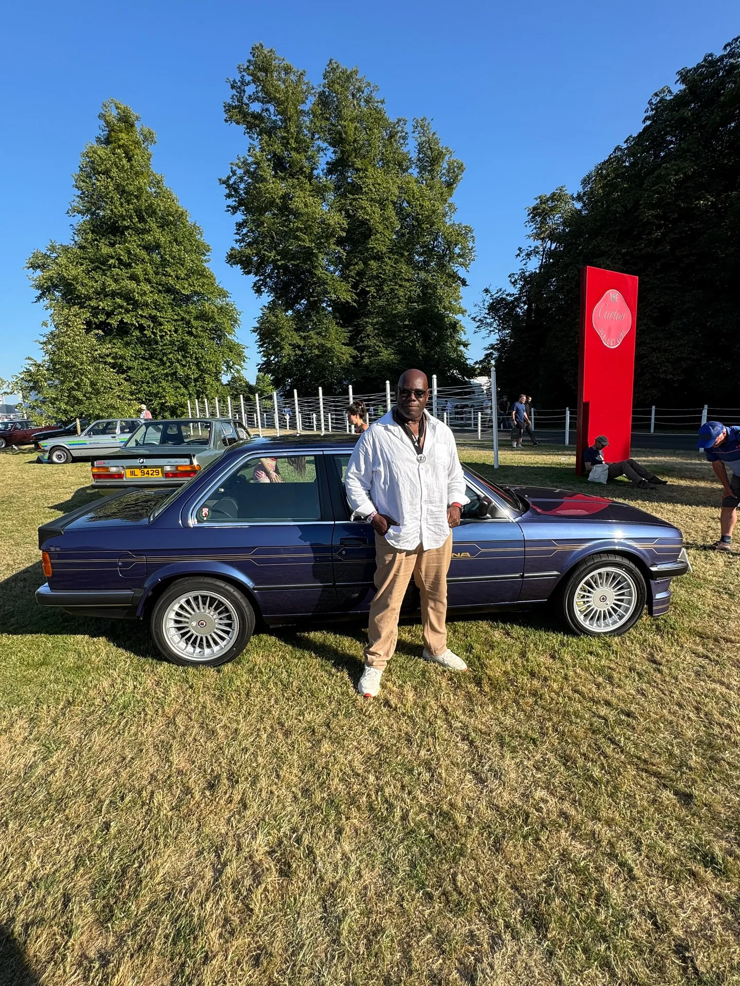 image_68ba9c59e04ff A Top DJ's Temporary Stage Escape and How They Reset Themselves and Their Careers