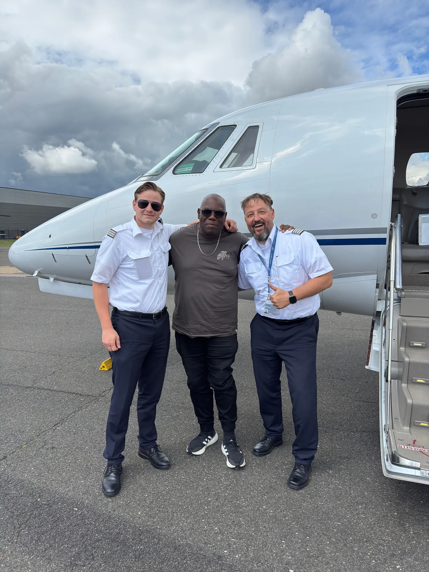 image_68ba9c5ac46cc A Top DJ's Temporary Stage Escape and How They Reset Themselves and Their Careers