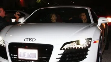 image_68ba9edbc5a32 Taylor Swift’s Fiancé Stuns With Multi-Million Dollar Supercar Fleet