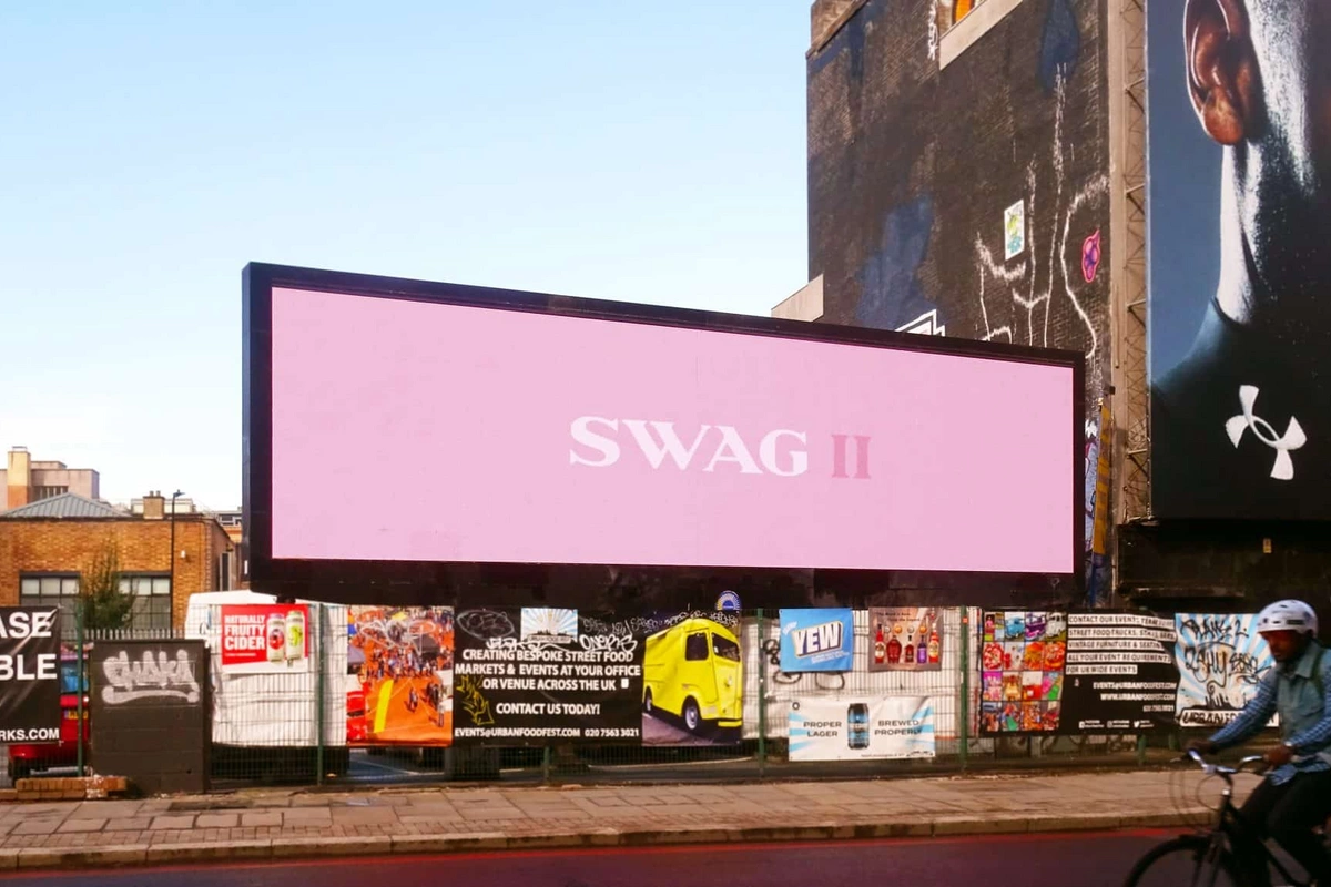 image_68ba9ef31511d Justin Bieber Delivers Another Surprise With Swag II