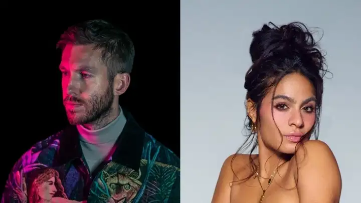 image_68ba9f83648f9 The Stormy Return: Calvin Harris Joins Hands With Jessie Reyez, Reveals The Surprising Truth Behind 'Ocean'
