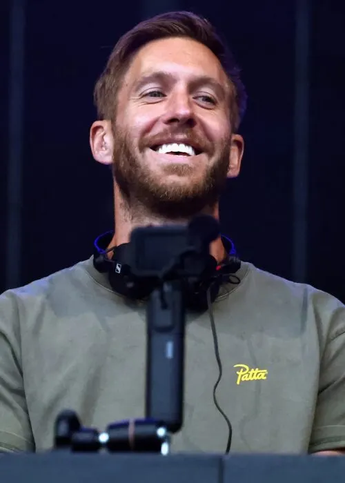 image_68ba9f8432144 The Stormy Return: Calvin Harris Joins Hands With Jessie Reyez, Reveals The Surprising Truth Behind 'Ocean'