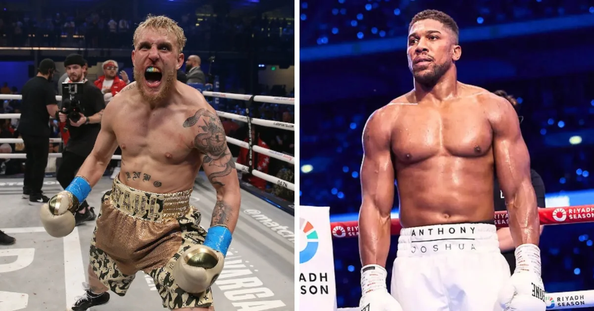 image_68ba9fe4864bd Anthony Joshua’s Challenge to Jake Paul: Why Disaster May Await the YouTube Star Turned Boxer